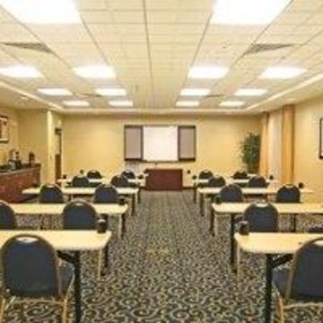 Springhill Suites By Marriott Cedar City Extérieur photo
