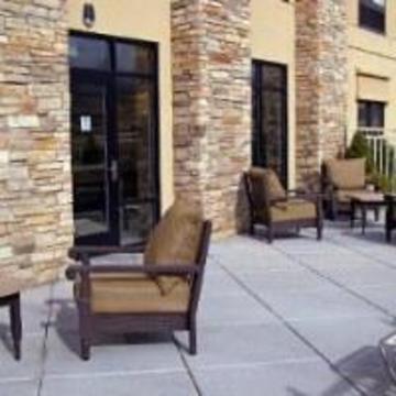 Springhill Suites By Marriott Cedar City Extérieur photo